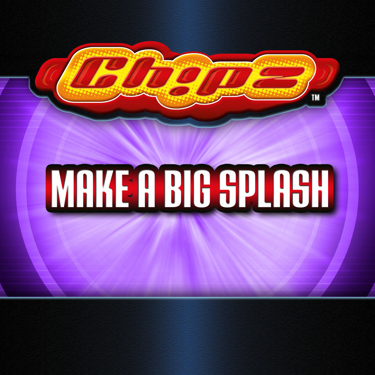 Chipz; Ch!pz